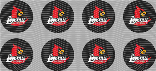 16oz Latest Bestseller-C 3962